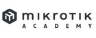 MIKROTIK_academy